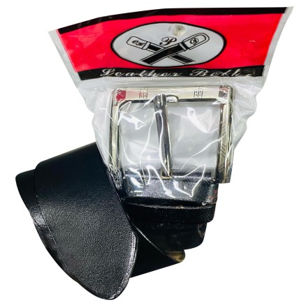Original Leather Belt For Men_03