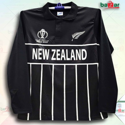 New zealand cricket jersey buy in india deals