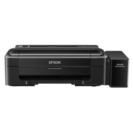 Epso L130  printer THAILAND