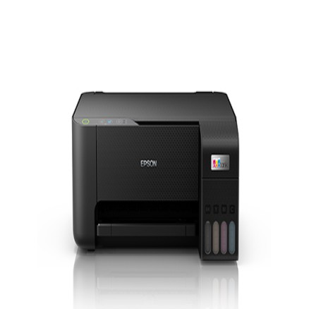 Epso L3210  printer THAILAND