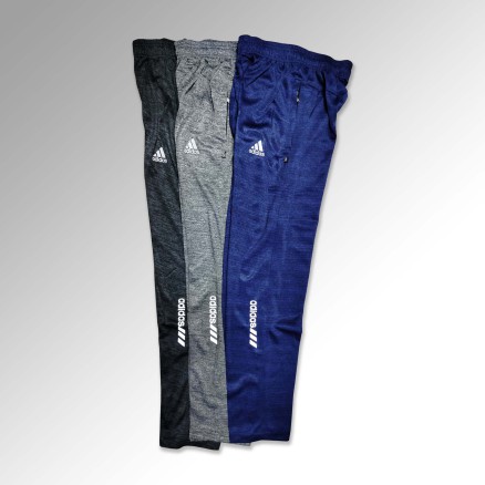 Twisting Trouser For Men_01