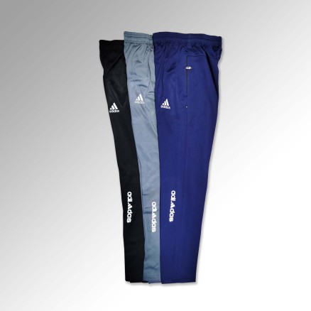 PP Bangla Trouser For Men_02