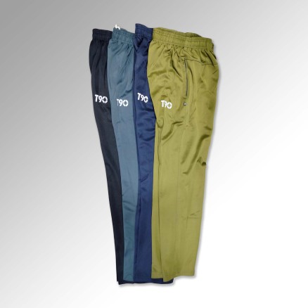 PP Chaina Trouser For Men_03