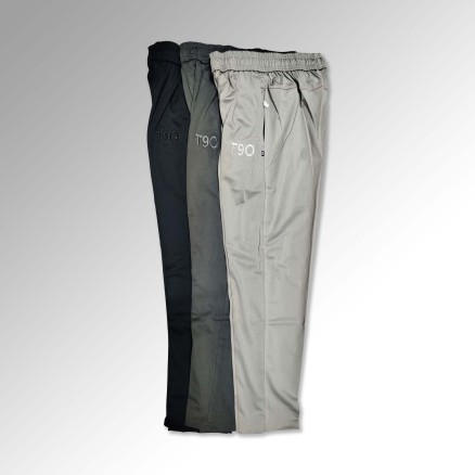 Dal Chaina Trouser For Men_04
