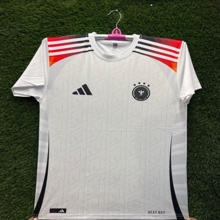 Germany Golgola Jersey For Men -8983