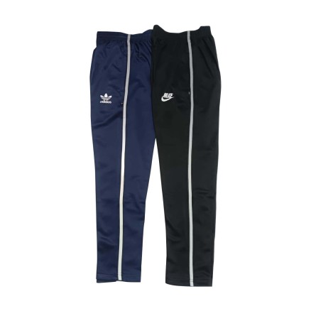 PP Fabric Trouser For men-6401