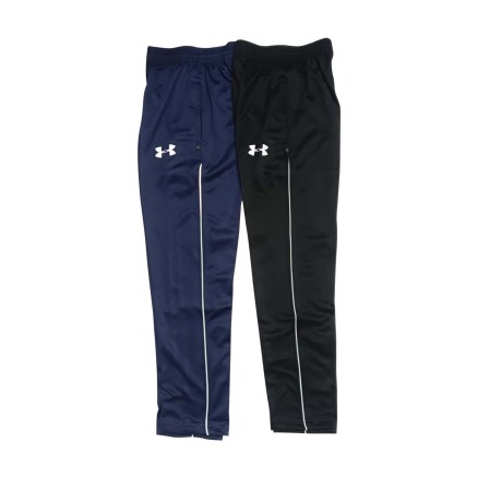 PP Fabric Trouser For men-6402