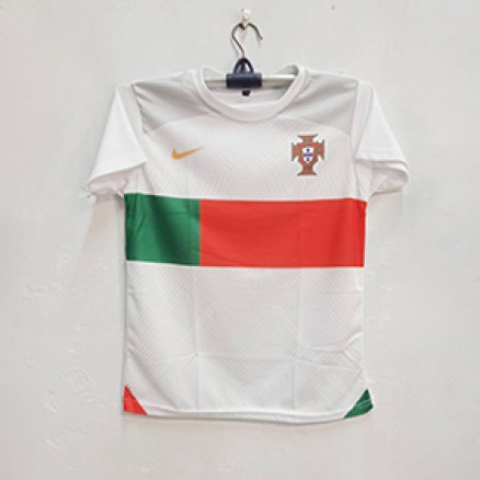 Sublimation Golgola Jersey For Men_3718