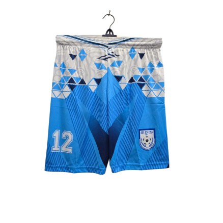 Bangladesh Football Short Pant for Men_3756