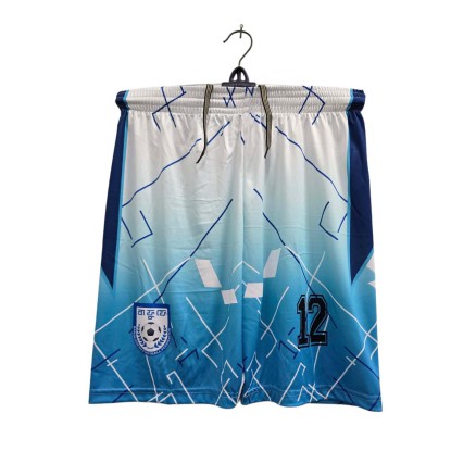 Bangladesh Football Short Pant for Men_3766