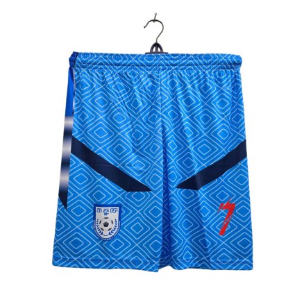 Bangladesh Football Short Pant for Men_3774