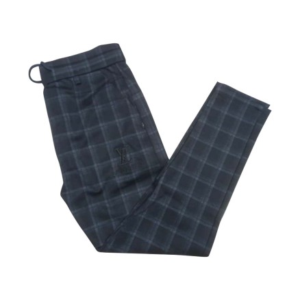 Cotton Fabric Premium Trouser for men_4501