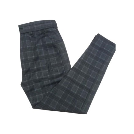 Cotton Fabric Premium Trouser for men_ 4503