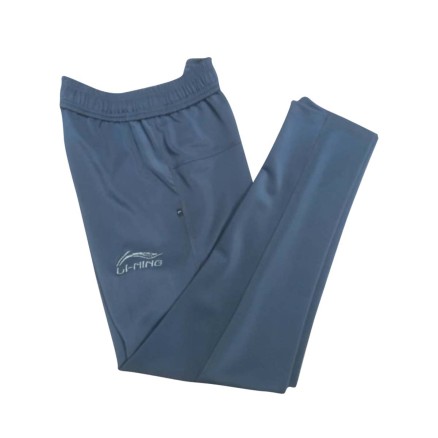 PP Premium Trouser for men_4504