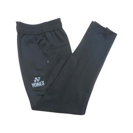 PP Premium Trouser for men_4505