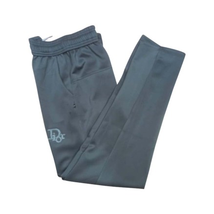 PP Primum Trouser for men_4506