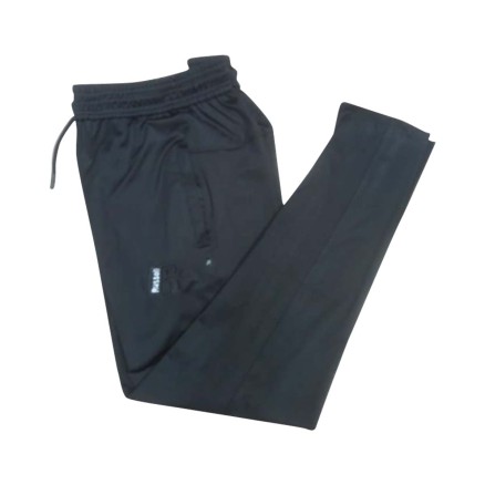 PP Premium Trouser for men_4507