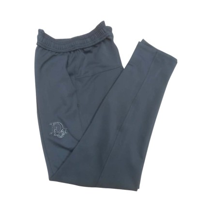 PP Premium Trouser for men_4508