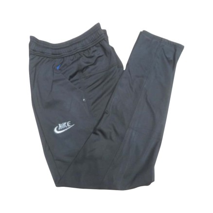 PP Premium Trouser for men_4509