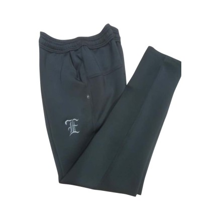 PP Premium Trouser for men_4511