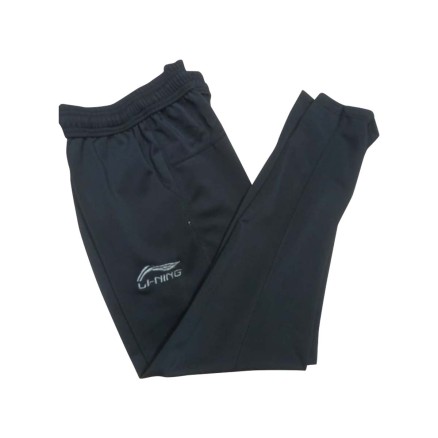 PP Premium Trouser for men_4512