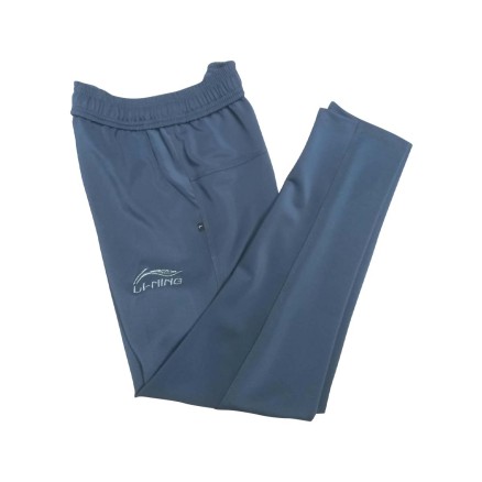 PP Premium Trouser for men_4513
