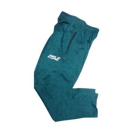 PP Fabric Trouser for men_4514