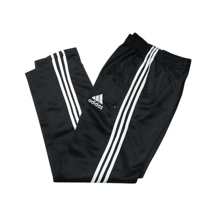 Parasuite Fabric Trouser for men_4519