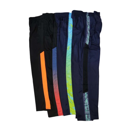 PP Fabric Trouser for men_4041