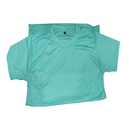 Solid Color Gol Gola Jersey For Men_Pest_5019
