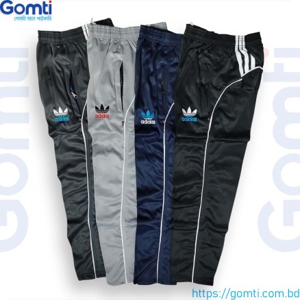 Baby Sweet Trouser for Boy (20, 22, 24) - 13501