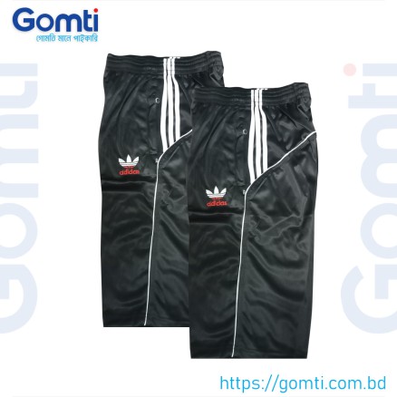 Sweet Three Quarter Pant for men - 13504