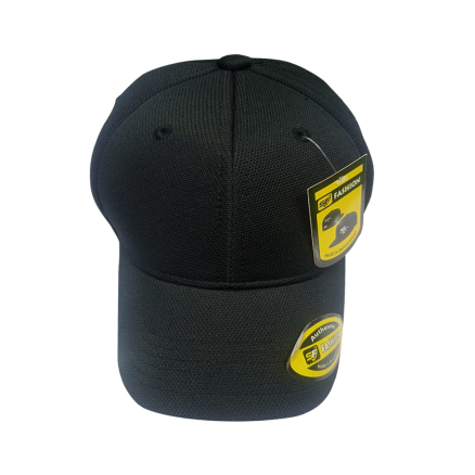 Stylish Head Cap for Men_10507