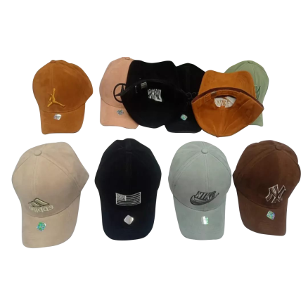 Stylish Head Cap for Men _10508
