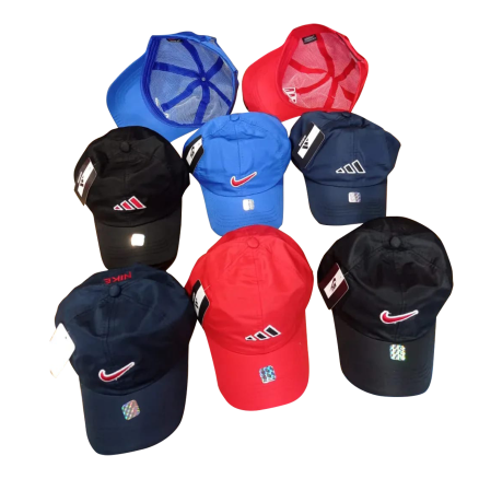 Stylish Sports Head Cap for Men _10511