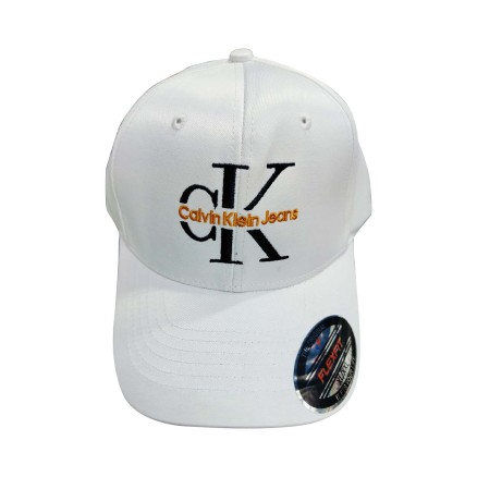 Sports Cap for Men_11002