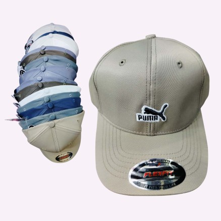Sports Cap for Men_11003
