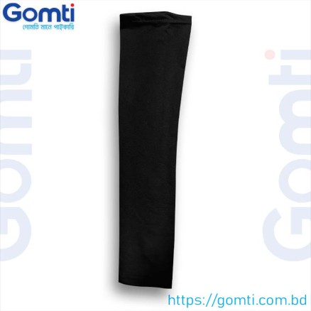 Screen Hata Hand Screen For Men_11501