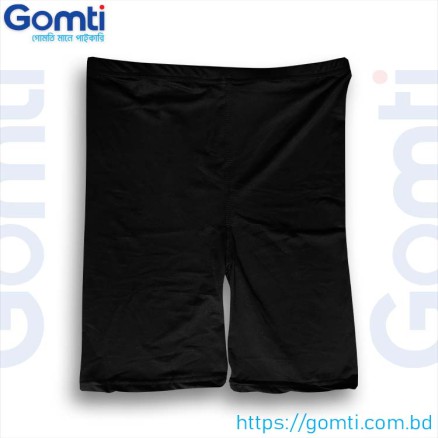 Full Screen - Chinese Short Tiles For Men_11506
