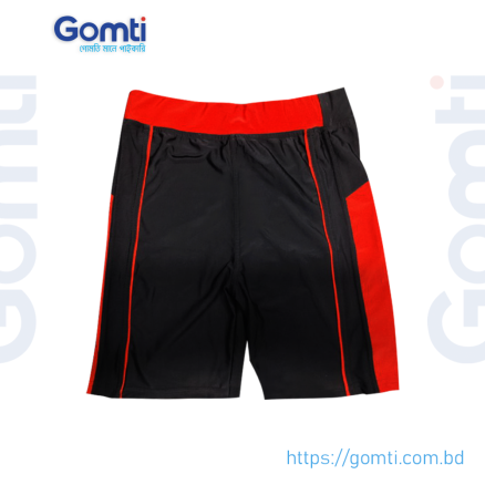 Screen Pant For Men_11510