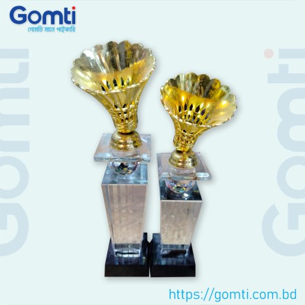 11/12 inc_ Crystal Award_10001
