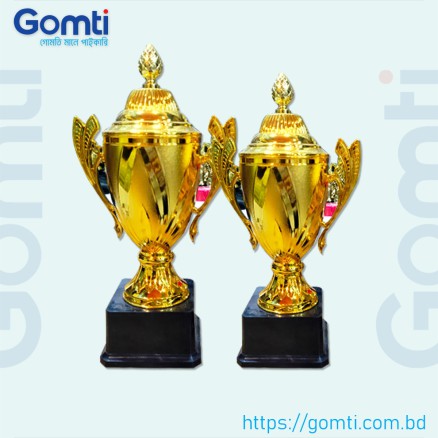 10/12 inc_ Champion china trophy_10003