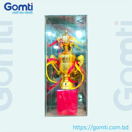 14inc_Metal Cup Trophy_10005