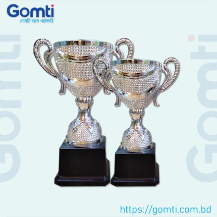 8/10inc_Competition trophy_10013