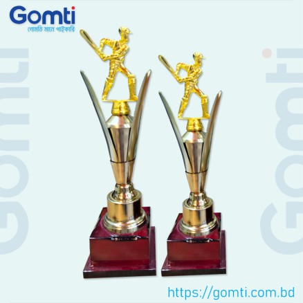 14/16 inc_ Tournament Winner Trophy_10021