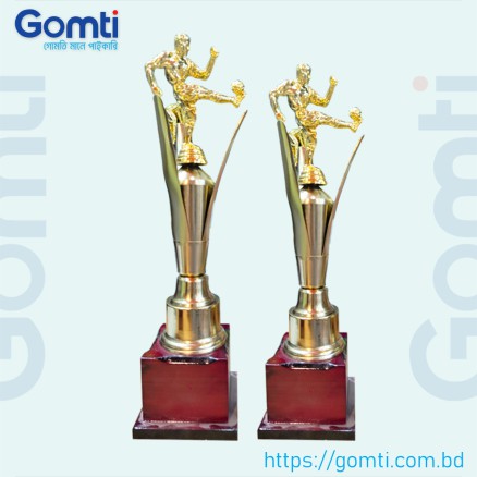 14/16 inc_ Tournament Winner Trophy_10022