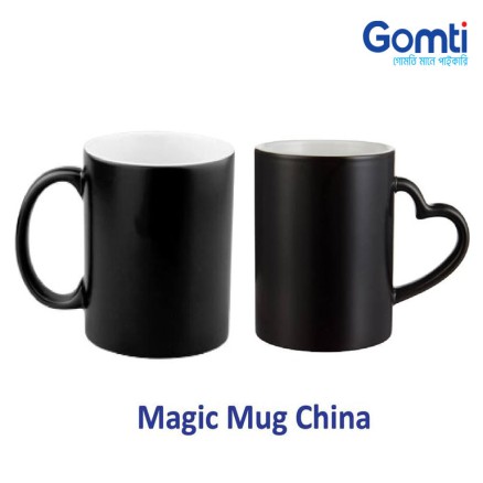Magic Mug - Sublimation Ceramic China Magic Mugs_4103