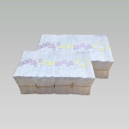 4R Kham [1000pcs Bundle]_4151