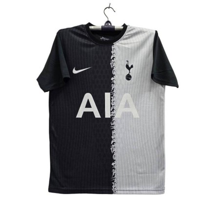 Tottenham Golgola Football Jersey For Men- 3645