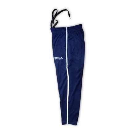 PP Trouser for men_6501